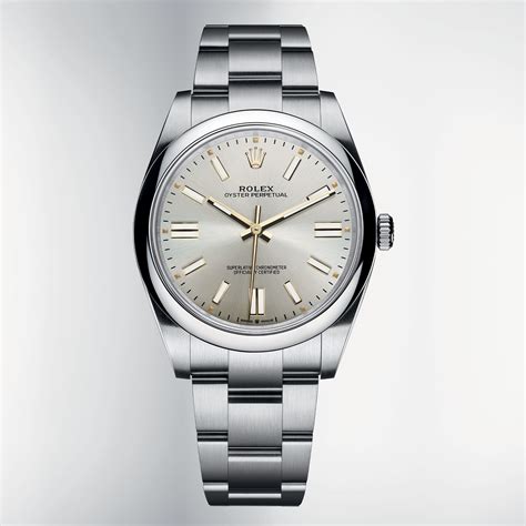 38mm rolex oyster perpetual|Rolex Oyster Perpetual 2020 price.